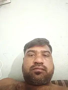 pintuS40 online show from 03.12.25