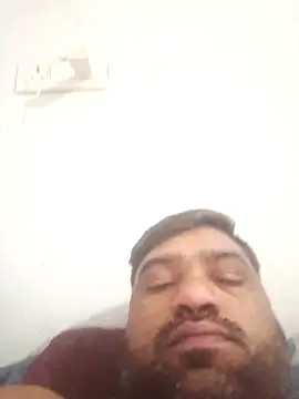 pintuS40 online show from 03.17.25