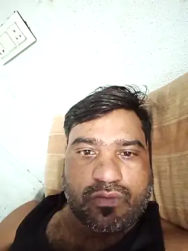 pintuS40 online show from 09.25.25