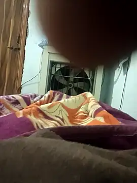 pintuS40 online show from 01.15.26