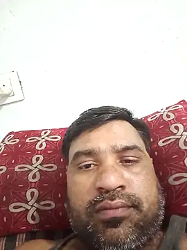 pintuS40 online show from 02.03.26