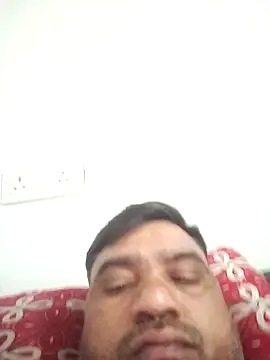 pintuS40 online show from 02.13.26