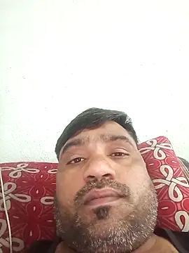 pintuS40 online show from 02.16.26