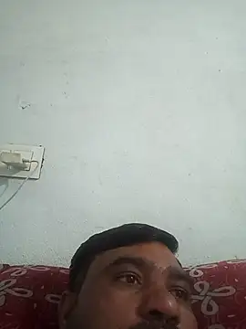 pintuS40 online show from 03.05.26