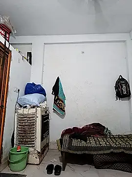 pintuS40 online show from 03.16.26