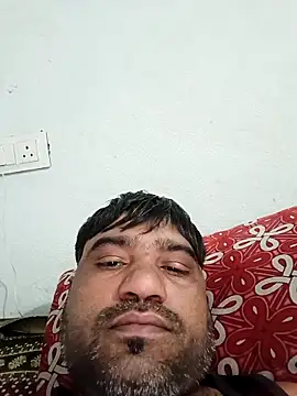 pintuS40 online show from 03.23.26