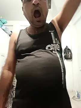 pintuS40 online show from 04.05.26