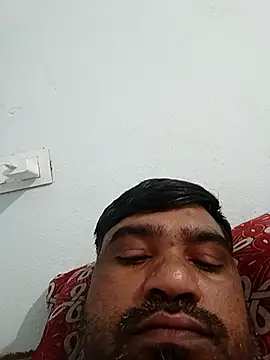 pintuS40 online show from 04.12.26