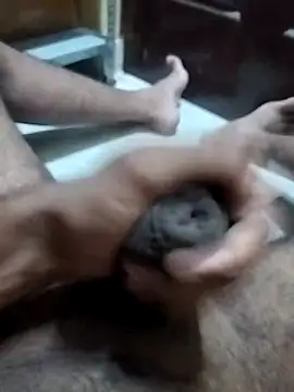 Thefatcockguy69x online show from 09.28.25