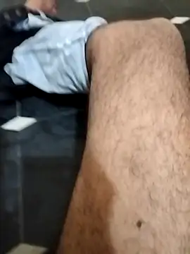 Snapshot of Thefatcockguy69x chatting on 03.28.26 Thefatcockguy69x online show from 03.28.26