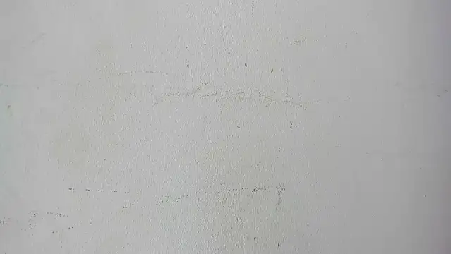 Snapshot of Kerverr_ chatting on 09.27.25 Kerverr  online show from 09.27.25