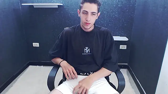 Kerverr  online show from 01.12.26