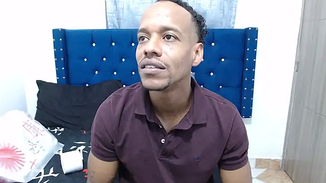 Salomon koude online show from 01.23.25
