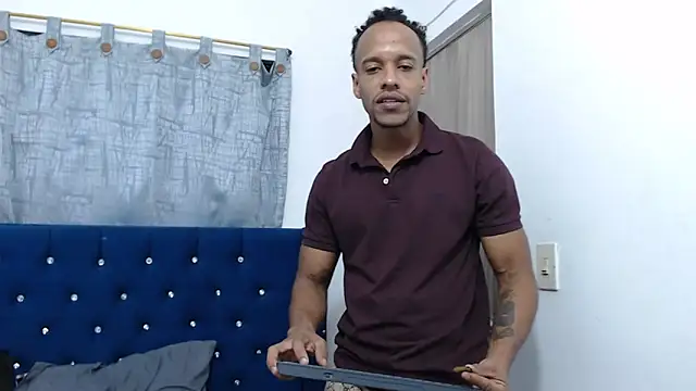 Salomon koude online show from 01.23.25