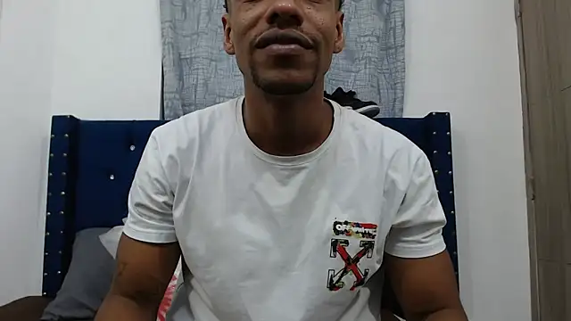 Salomon koude online show from 01.24.25