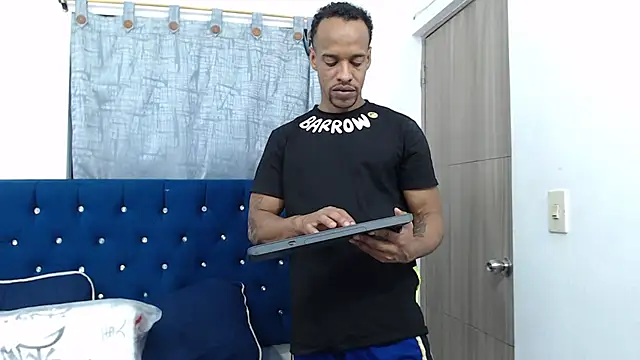Salomon koude online show from 01.29.25