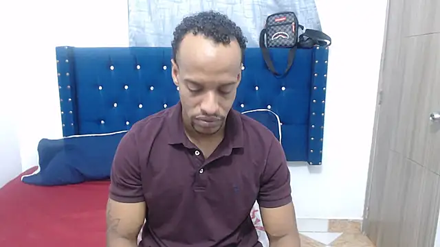 Salomon koude online show from 02.02.25