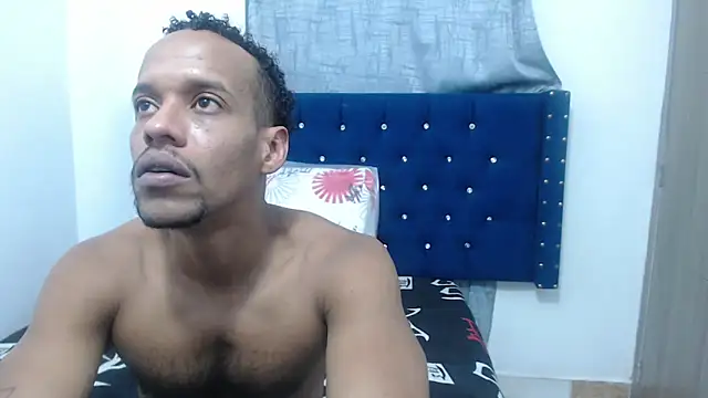 Salomon koude online show from 02.09.25