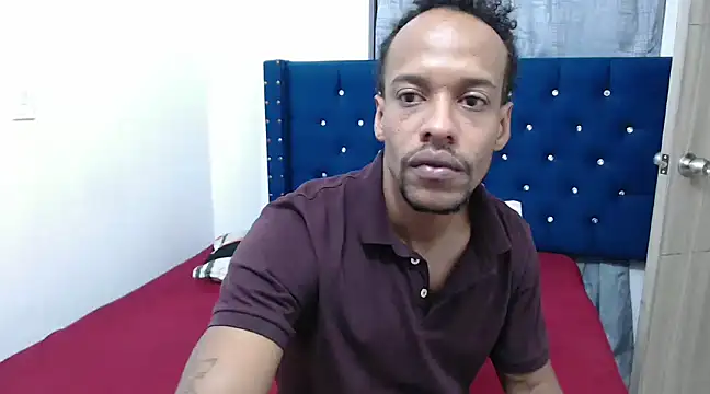 Salomon koude online show from 02.15.25