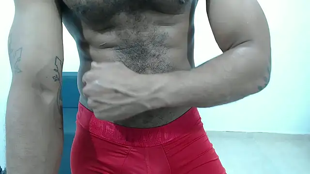 Salomon koude online show from 02.23.25