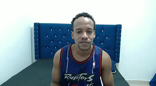Salomon koude online show from 02.25.25