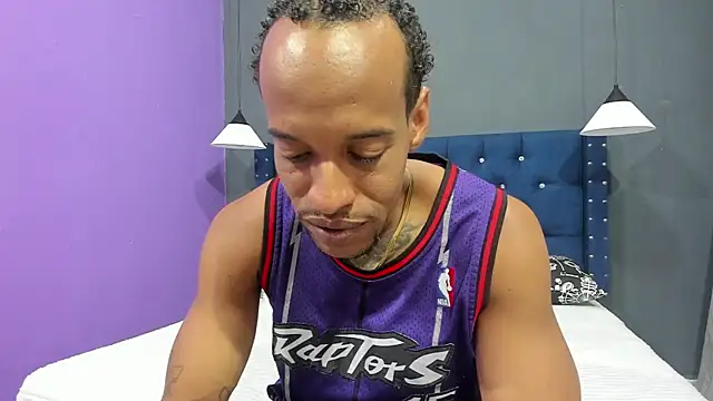 Salomon koude online show from 09.16.25