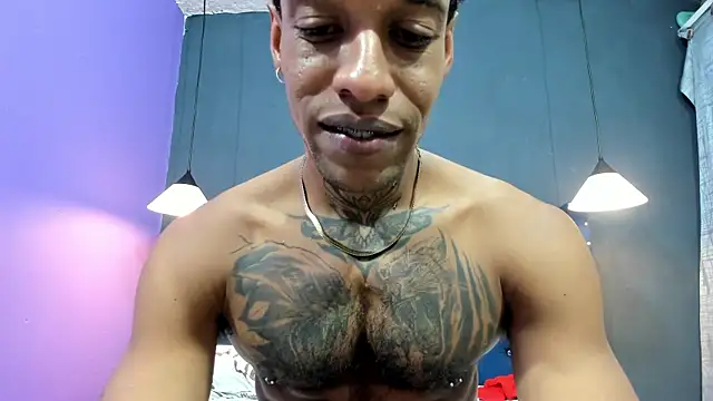 Salomon koude online show from 10.03.25