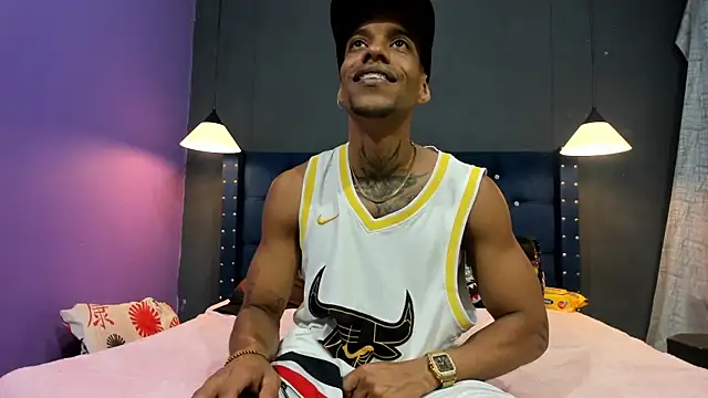 Salomon koude online show from 10.08.25