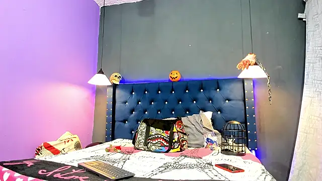 Salomon koude online show from 10.20.25