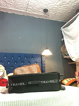 Salomon koude online show from 11.13.25