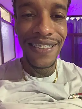 Salomon koude online show from 11.15.25