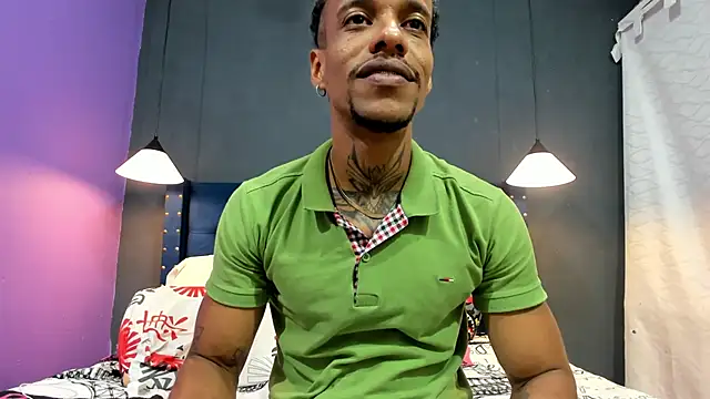 Salomon koude online show from 11.30.25