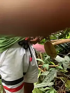 Salomon koude online show from 12.01.25