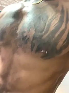 Salomon koude online show from 12.03.25