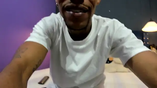 Salomon koude online show from 12.14.25