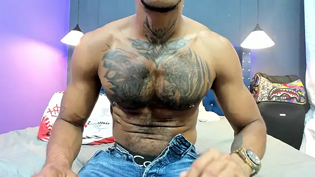 Salomon koude online show from 12.17.25