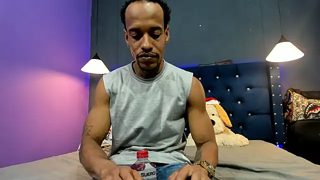 Salomon koude online show from 12.17.25