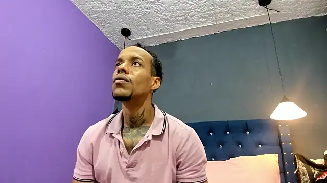 Salomon koude online show from 12.18.25