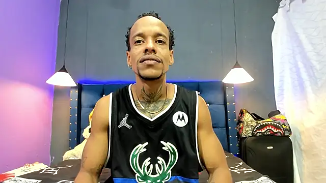 Salomon koude online show from 01.06.26