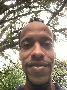 Salomon koude online show from 01.10.26