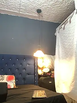 Salomon koude online show from 01.13.26