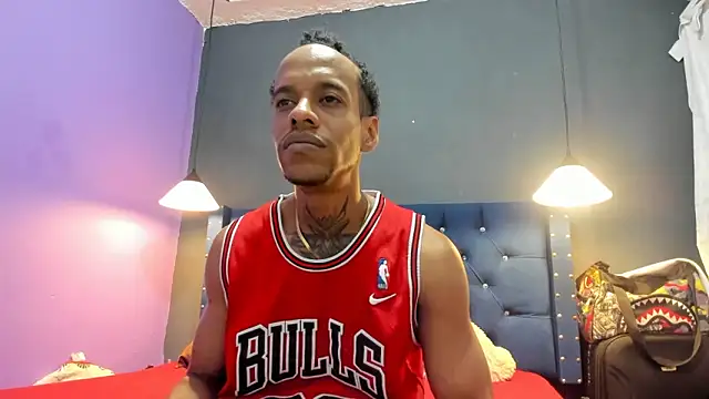 Snapshot of Salomon_koude chatting on 02.03.26 Salomon koude online show from 02.03.26