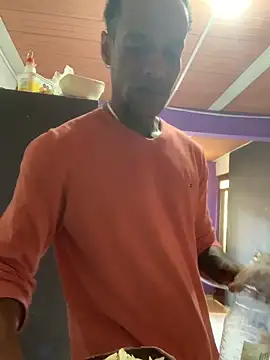 Snapshot of Salomon_koude chatting on 02.05.26 Salomon koude online show from 02.05.26