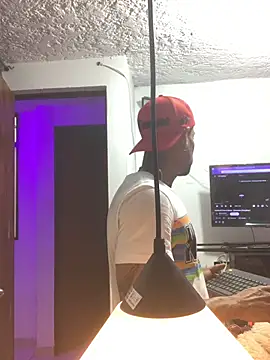 Snapshot of Salomon_koude chatting on 02.08.26 Salomon koude online show from 02.08.26