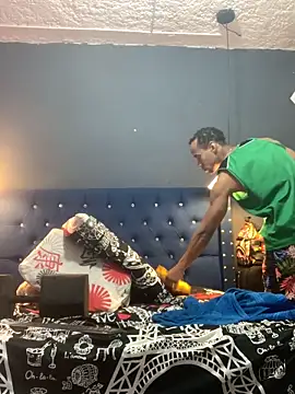 Snapshot of Salomon_koude chatting on 02.09.26 Salomon koude online show from 02.09.26