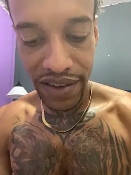 Snapshot of Salomon_koude chatting on 02.11.26 Salomon koude online show from 02.11.26