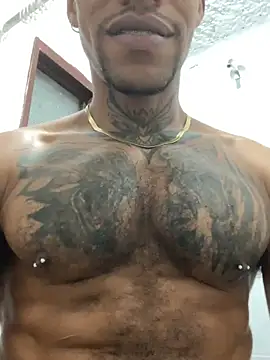 Snapshot of Salomon_koude chatting on 02.12.26 Salomon koude online show from 02.12.26