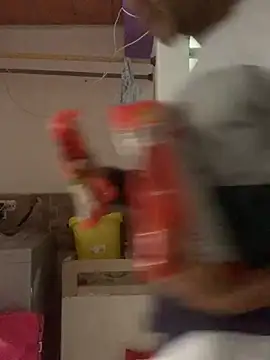 Snapshot of Salomon_koude chatting on 02.16.26 Salomon koude online show from 02.16.26