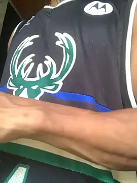 Snapshot of Salomon_koude chatting on 02.17.26 Salomon koude online show from 02.17.26