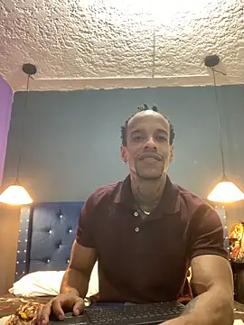 Snapshot of Salomon_koude chatting on 02.20.26 Salomon koude online show from 02.20.26